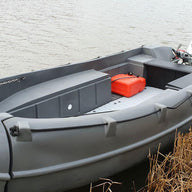 Buy Inflatable boat Whaly 455R and other Inflatable boat accessories in Canada and the United States.
