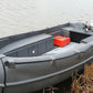 Buy Inflatable boat Whaly 455R and other Inflatable boat accessories in Canada and the United States.