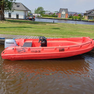 Buy Inflatable boat Whaly 455R and other Inflatable boat accessories in Canada and the United States.