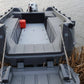 Buy Inflatable boat Whaly 455R and other Inflatable boat accessories in Canada and the United States.
