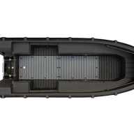 Buy Inflatable boat Whaly 455R and other Inflatable boat accessories in Canada and the United States.