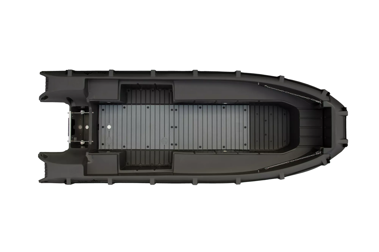 Buy Inflatable boat Whaly 455R and other Inflatable boat accessories in Canada and the United States.