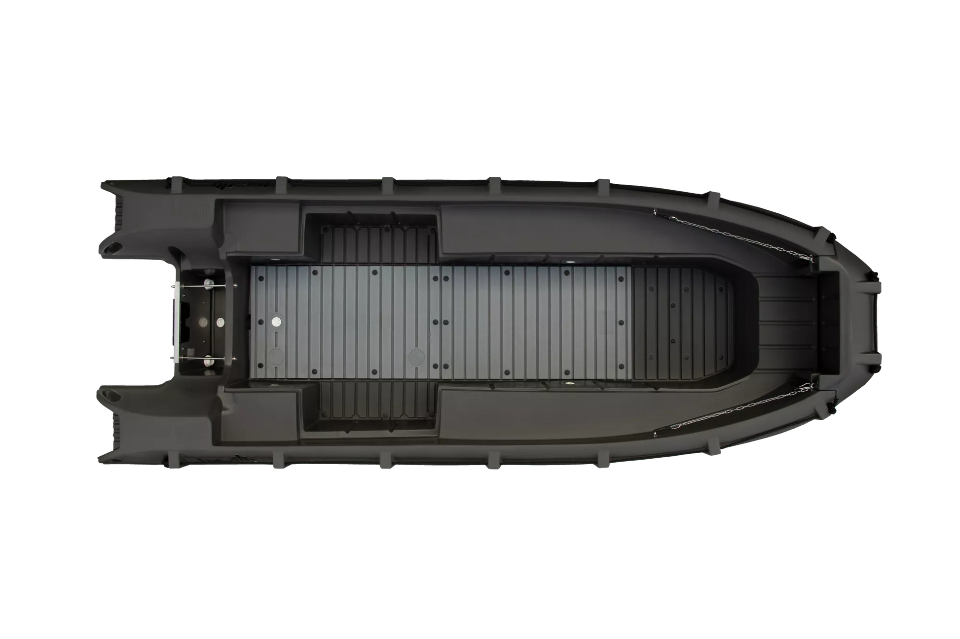 Buy Inflatable boat Whaly 455R and other Inflatable boat accessories in Canada and the United States.