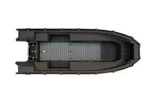 Buy Inflatable boat Whaly 455R and other Inflatable boat accessories in Canada and the United States.