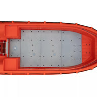 Buy Inflatable boat Whaly 500R and other Inflatable boat accessories in Canada and the United States.