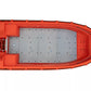 Buy Inflatable boat Whaly 500R and other Inflatable boat accessories in Canada and the United States.