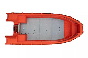 Buy Inflatable boat Whaly 500R and other Inflatable boat accessories in Canada and the United States.