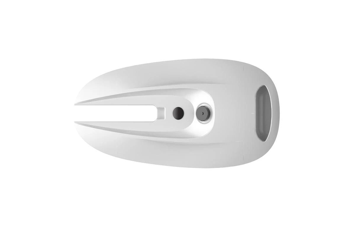 electric battery wolong extra spare 936wh Canada