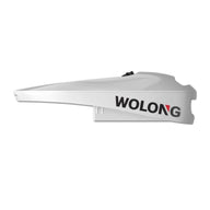 electric battery wolong extra spare Canada