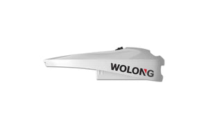 electric battery wolong extra spare Canada