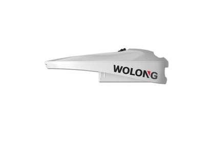 electric battery wolong extra spare Canada