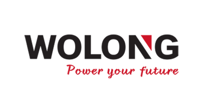 Wolong