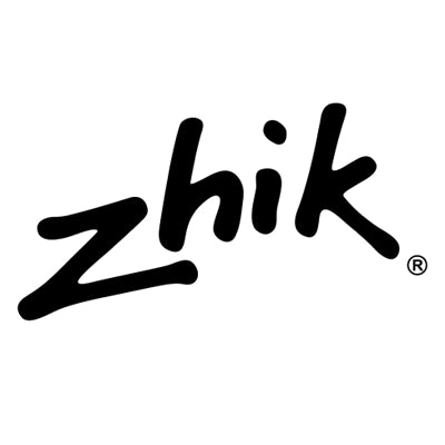 Zhik