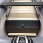INFLATABLE BOAT NAVIGATOR LK 330 ALUMINUM FLOOR