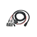 Epropulsion Connection Cable for Pod 1.0 Evo and Spirit Battery Plus