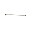 Epropulsion Dual Motor Link Arm Short/Long