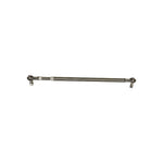 Epropulsion Dual Motor Link Arm Short/Long