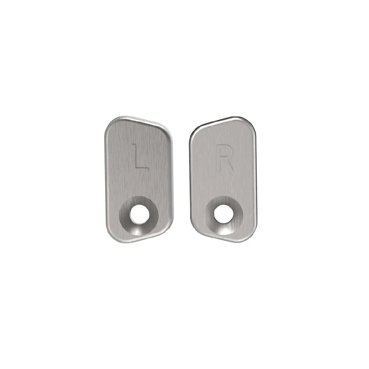 ePropulsion SPIRIT 1.0 Evo Clamp Anode