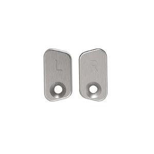 Epropulsion SPIRIT 1.0 Evo Clamp Anode