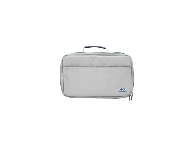 Epropulsion Vaquita Carry Bag
