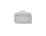 Epropulsion Vaquita Carry Bag