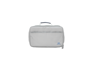Epropulsion Vaquita Carry Bag