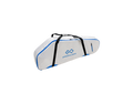 Epropulsion Spirit 1.0 Outboard Bag Plus