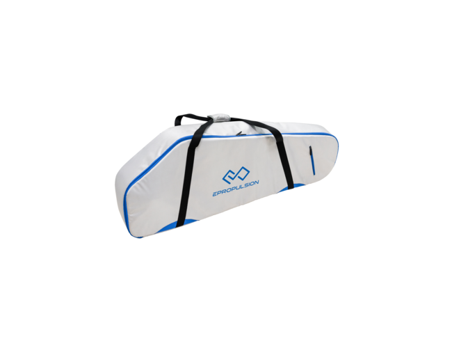 Epropulsion Spirit 1.0 Outboard Bag Plus