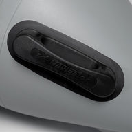 INFLATABLE BOAT NAVIGATOR LK 330 ALUMINUM FLOOR