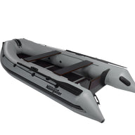 INFLATABLE BOAT NAVIGATOR LK 330 ALUMINUM FLOOR