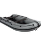 INFLATABLE BOAT NAVIGATOR LK 330 ALUMINUM FLOOR