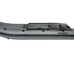 INFLATABLE BOAT NAVIGATOR LK 330 ALUMINUM FLOOR