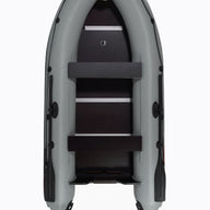 INFLATABLE BOAT NAVIGATOR LK 330 ALUMINUM FLOOR