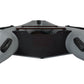 INFLATABLE BOAT NAVIGATOR LK 330 ALUMINUM FLOOR