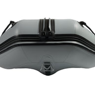 INFLATABLE BOAT NAVIGATOR LK 330 ALUMINUM FLOOR