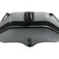 INFLATABLE BOAT NAVIGATOR LK 330 ALUMINUM FLOOR