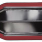 Inflatable Motor Boat Bark BT-330SD 10.8'