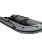 INFLATABLE BOAT NAVIGATOR LK 360 ALUMINUM FLOOR