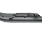 INFLATABLE BOAT NAVIGATOR LK 360 ALUMINUM FLOOR