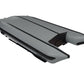 INFLATABLE BOAT NAVIGATOR LK 360 ALUMINUM FLOOR