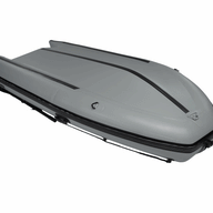 INFLATABLE BOAT NAVIGATOR LK 360 ALUMINUM FLOOR
