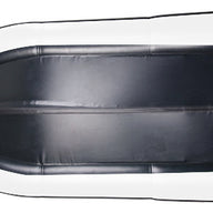 Inflatable Motor Boat Bark BN-390S 12.8'