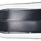 Inflatable Motor Boat Bark BN-390S 12.8'