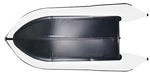 Inflatable Motor Boat Bark BN-390S 12.8'
