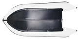 Inflatable Motor Boat Bark BN-390S 12.8'