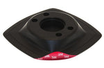 3m tape mounting pad for borika accessories mm110