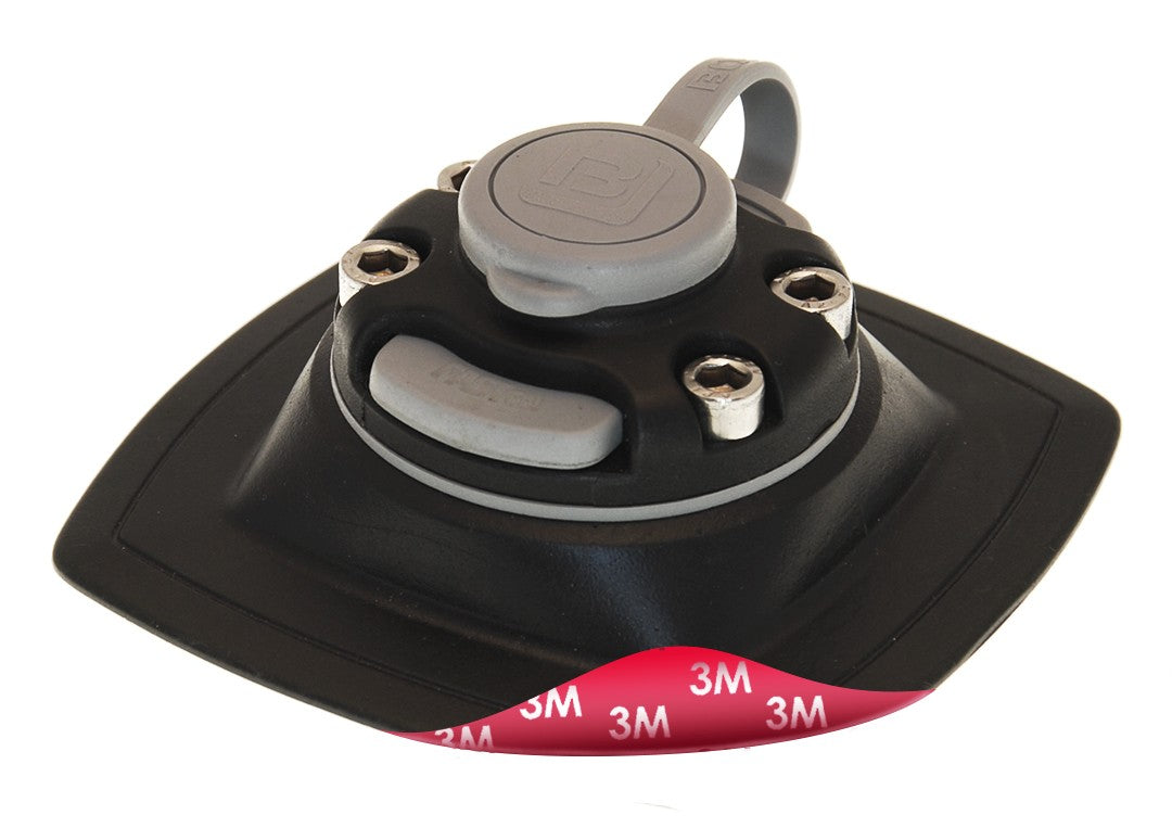 3m tape mounting pad for accessories Borika