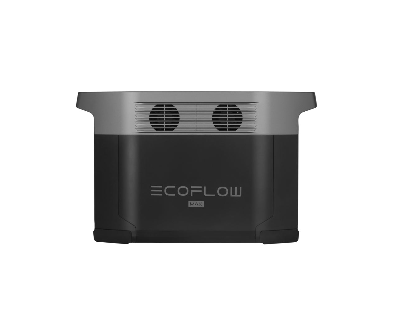 Power Station EcoFlow MAX 2000