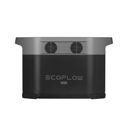 Power Station EcoFlow MAX 1600
