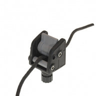 Anchor lock Nl002 FOR SALE